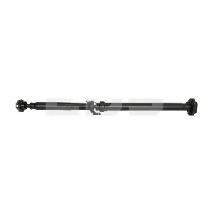 2130025-GB EDS - ALL DRIVESHAFT