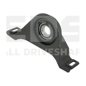 00026112-GE EDS - ALL DRIVESHAFT