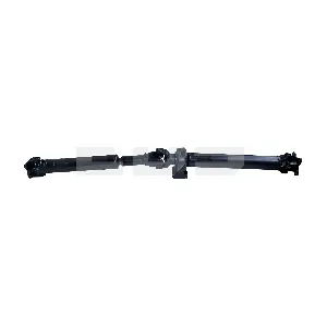 01661070-GB EDS - ALL DRIVESHAFT