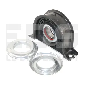 2020849GE EDS - ALL DRIVESHAFT