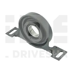 00271063-GE EDS - ALL DRIVESHAFT