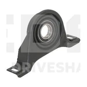 2131293-GE EDS - ALL DRIVESHAFT