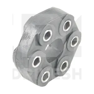 EDS – ALL DRIVESHAFT 00208815-GE