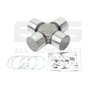 00024896-GE EDS - ALL DRIVESHAFT