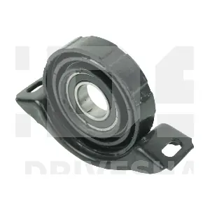 00023013-GE EDS - ALL DRIVESHAFT
