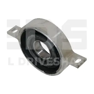 2017817-GE EDS - ALL DRIVESHAFT
