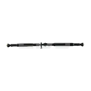 2104629-GB EDS - ALL DRIVESHAFT