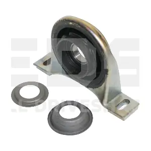2003451-GE EDS - ALL DRIVESHAFT