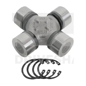 00024895-GE EDS - ALL DRIVESHAFT