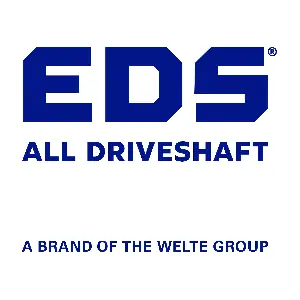 2262051-GE EDS - ALL DRIVESHAFT
