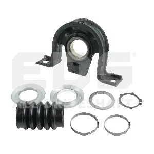 00207577-GE EDS - ALL DRIVESHAFT