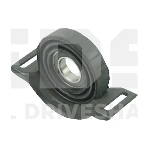00023010-GE EDS - ALL DRIVESHAFT