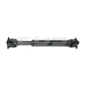 2014140-GB EDS - ALL DRIVESHAFT