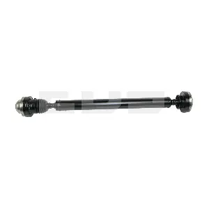 2019324-GB EDS - ALL DRIVESHAFT