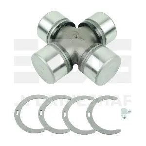 00025238-GE EDS - ALL DRIVESHAFT