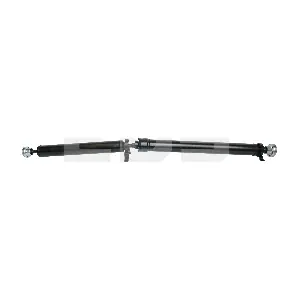 2103441-GB EDS - ALL DRIVESHAFT