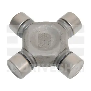 100000174-GE EDS - ALL DRIVESHAFT