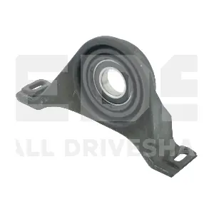 00026002-GE EDS - ALL DRIVESHAFT