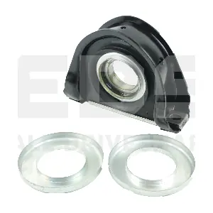 00025647-GE EDS - ALL DRIVESHAFT