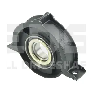 00023999-GE EDS - ALL DRIVESHAFT