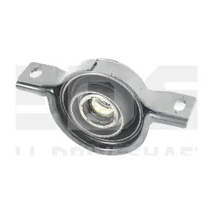 2007543-GE EDS - ALL DRIVESHAFT