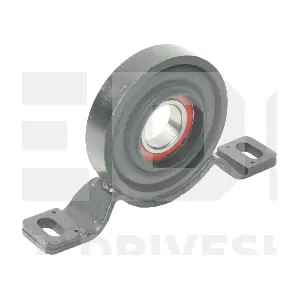 2018994-GE EDS - ALL DRIVESHAFT