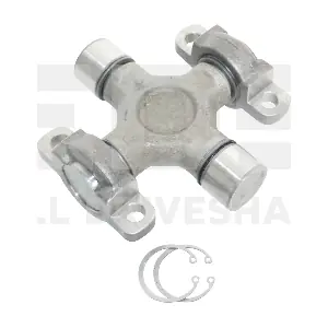 00025468-GE EDS - ALL DRIVESHAFT