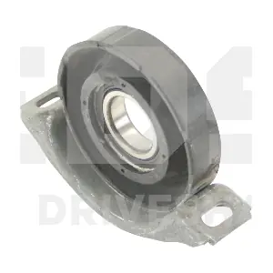00023016-GE EDS - ALL DRIVESHAFT