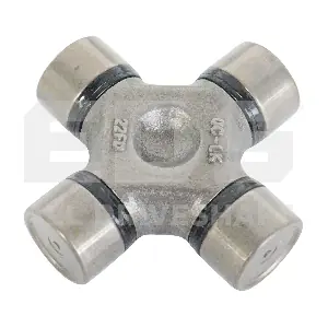 00025423-GE EDS - ALL DRIVESHAFT