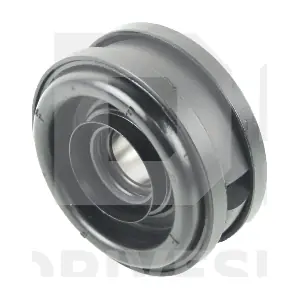 00209160-GE EDS - ALL DRIVESHAFT
