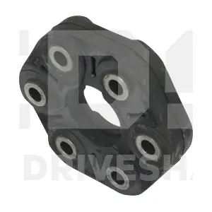 2116630-GE EDS - ALL DRIVESHAFT