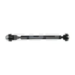2019327-GB EDS - ALL DRIVESHAFT