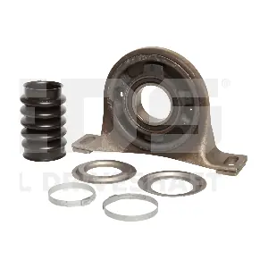 00208248-GE EDS - ALL DRIVESHAFT