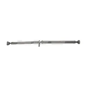 2121810-GB EDS - ALL DRIVESHAFT