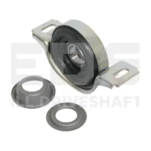 EDS – ALL DRIVESHAFT 00208165-GE