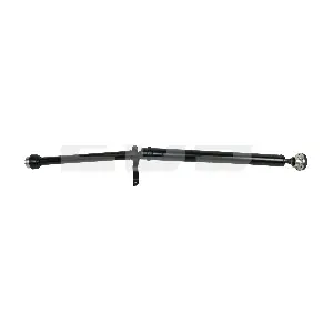 2108481-GB EDS - ALL DRIVESHAFT