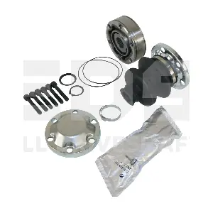 2110915-GE EDS - ALL DRIVESHAFT
