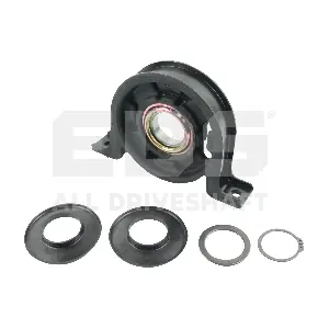 00023991-GE EDS - ALL DRIVESHAFT
