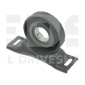 00020021-GE EDS - ALL DRIVESHAFT