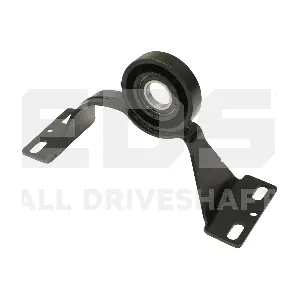 2122171-GE EDS - ALL DRIVESHAFT
