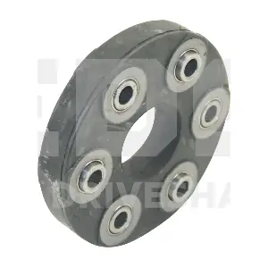 2020186-GE EDS - ALL DRIVESHAFT