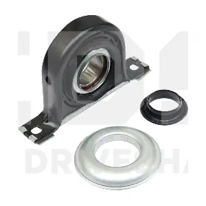 2262016-GE EDS - ALL DRIVESHAFT