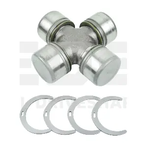 00025252-GE EDS - ALL DRIVESHAFT