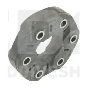 00209146-GE EDS - ALL DRIVESHAFT