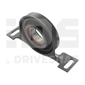 2103856-GE EDS - ALL DRIVESHAFT