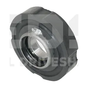 00024611-GE EDS - ALL DRIVESHAFT