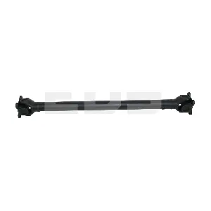 2114094-GB EDS - ALL DRIVESHAFT