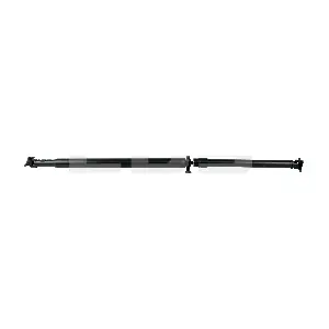 EDS - ALL DRIVESHAFT 2006587-GB