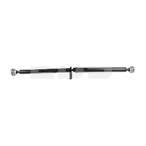 2014325-GB EDS - ALL DRIVESHAFT