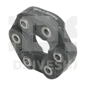 2111428-GE EDS - ALL DRIVESHAFT